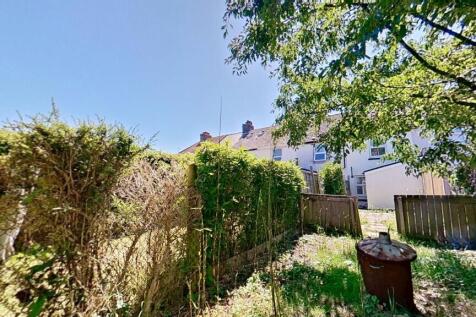 Property Image 24