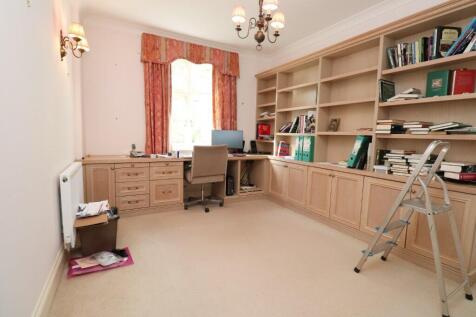 Property Image 16