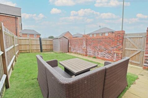 Property Image 13