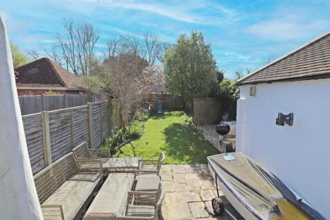 Property Image 17