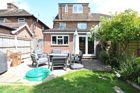 Property Image 25