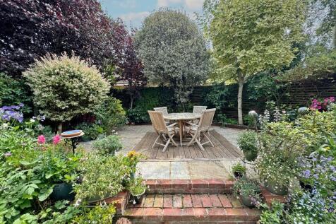 Property Image 13