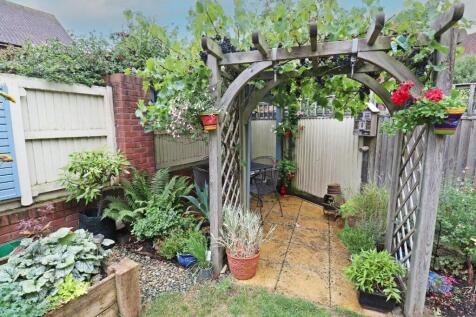 Property Image 17