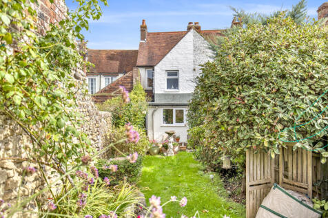 Property Image 24