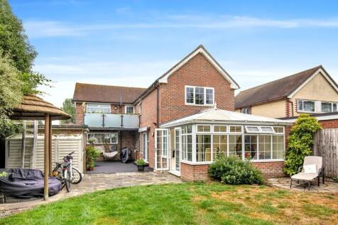 Property Image 4