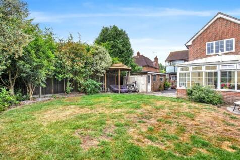Property Image 24