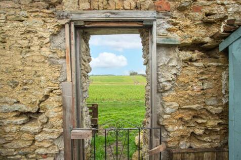 Access to Fields