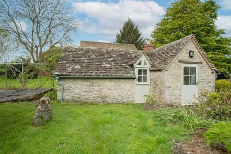 Wash House