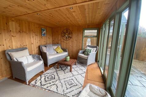 Summer House