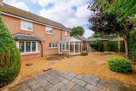 Property Image 26
