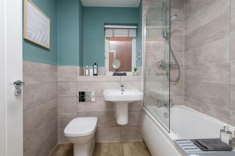 Showhome Photography