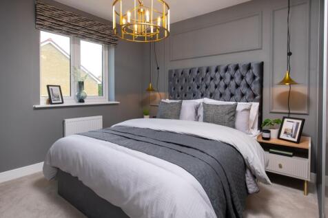 Showhome Photography