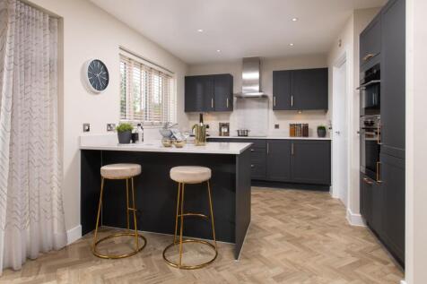 Showhome Photography