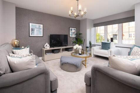 Showhome Photography