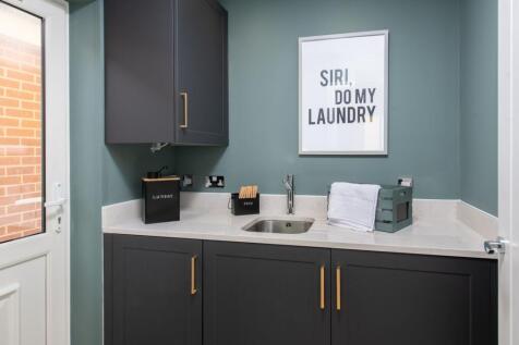 Showhome Photography