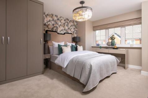 Showhome Photography