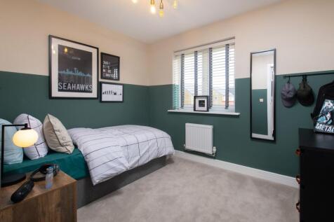 Showhome Photography