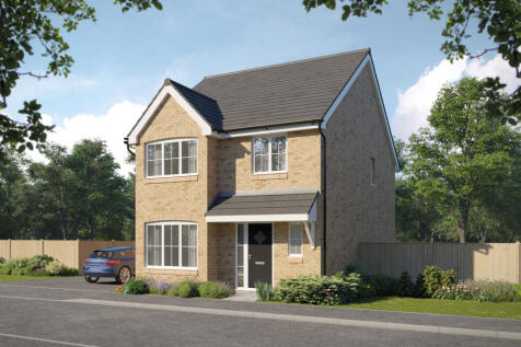 primary property image