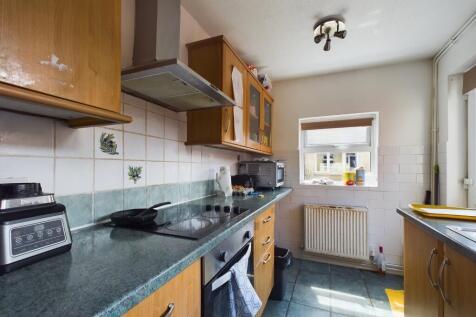 Property Image 7