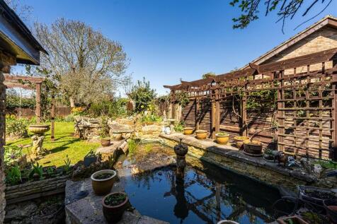 Property Image 43
