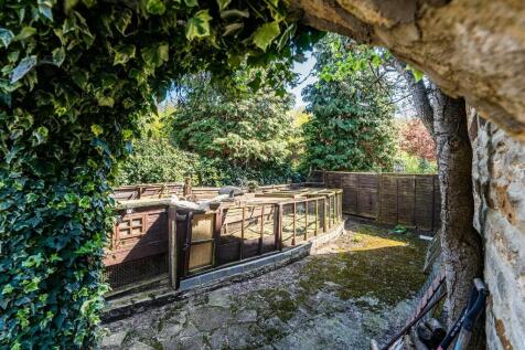 Property Image 36