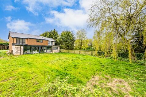 Property Image 38