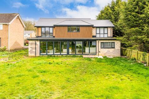 Property Image 40