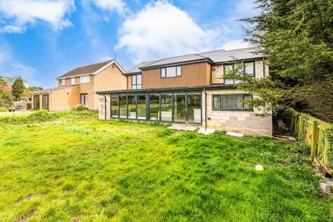 Property Image 39