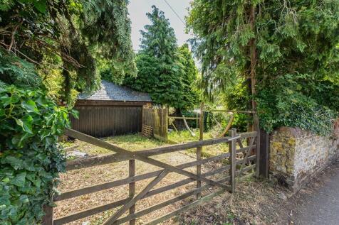 Property Image 50