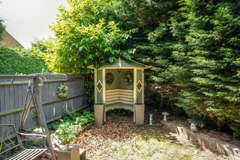 Property Image 47