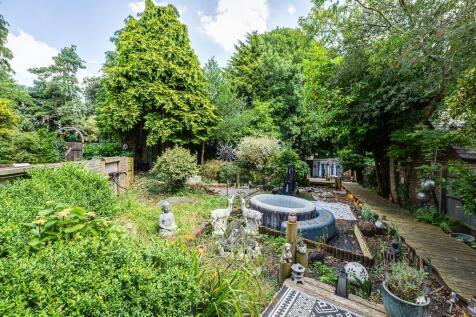 Property Image 46