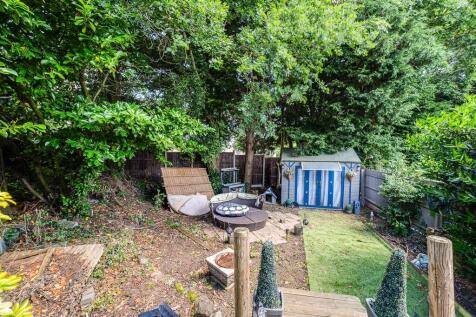 Property Image 45