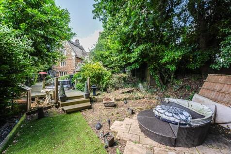 Property Image 44