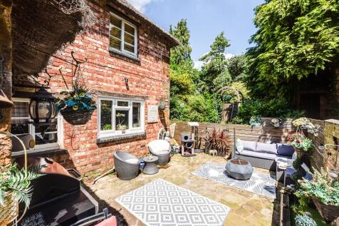 Property Image 40