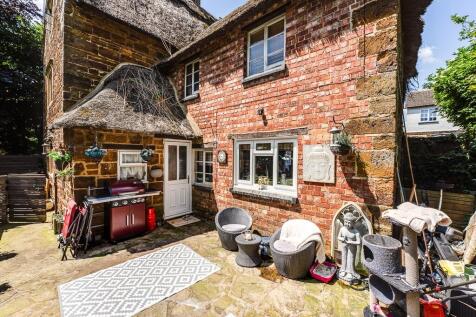 Property Image 41