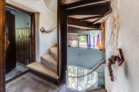 Property Image 31