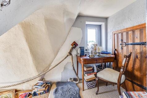 Property Image 36