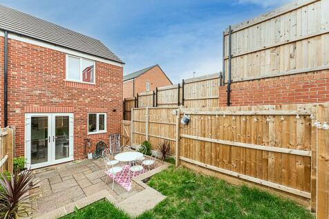 Property Image 22