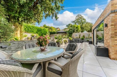 Property Image 43