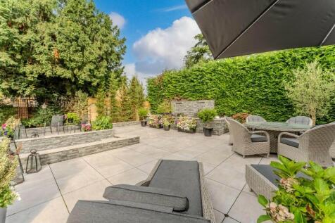 Property Image 45