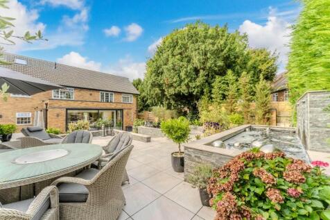 Property Image 50