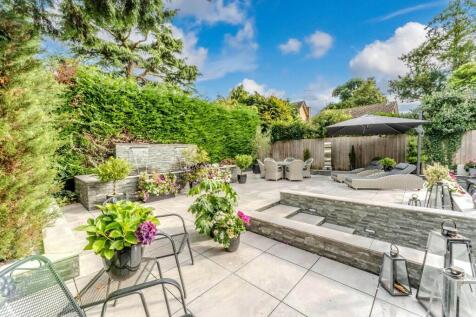 Property Image 48