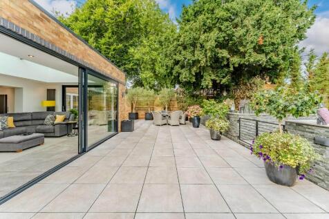 Property Image 52