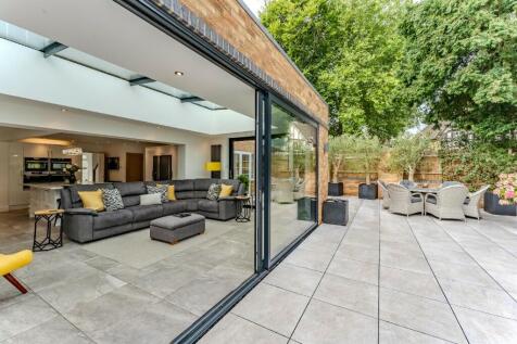 Property Image 51