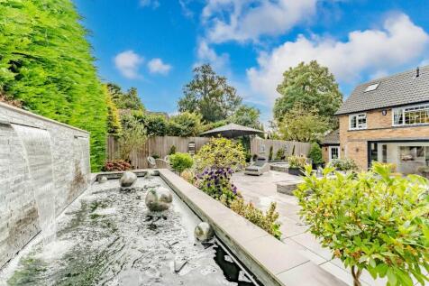 Property Image 56