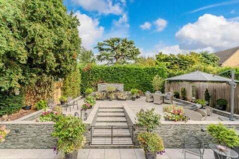 Property Image 57