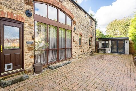 Property Image 50