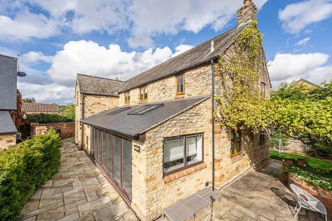 Property Image 51