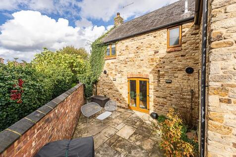 Property Image 49