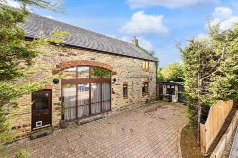 Property Image 54